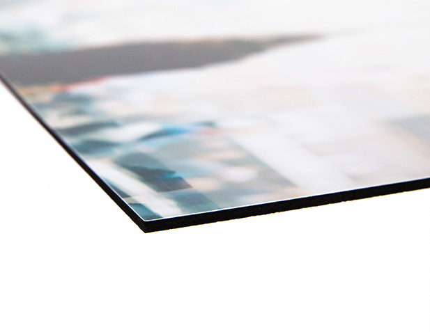Sintra Board Mounts